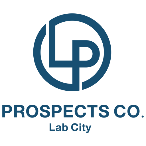 Prospects Company